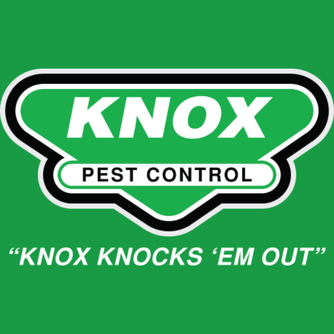 Knox Pest Control Jacksonville