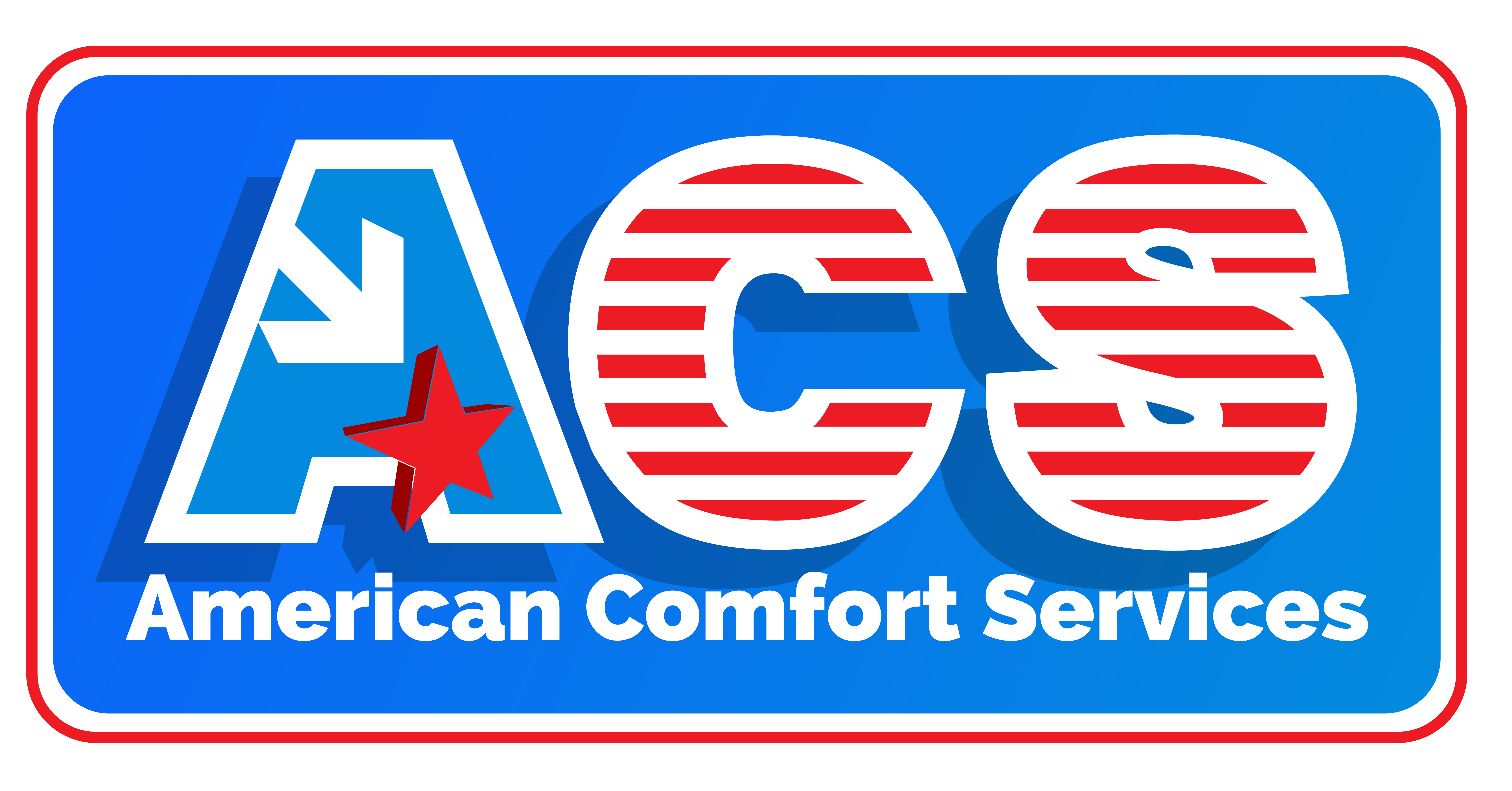 ACS/ American Comfort Services