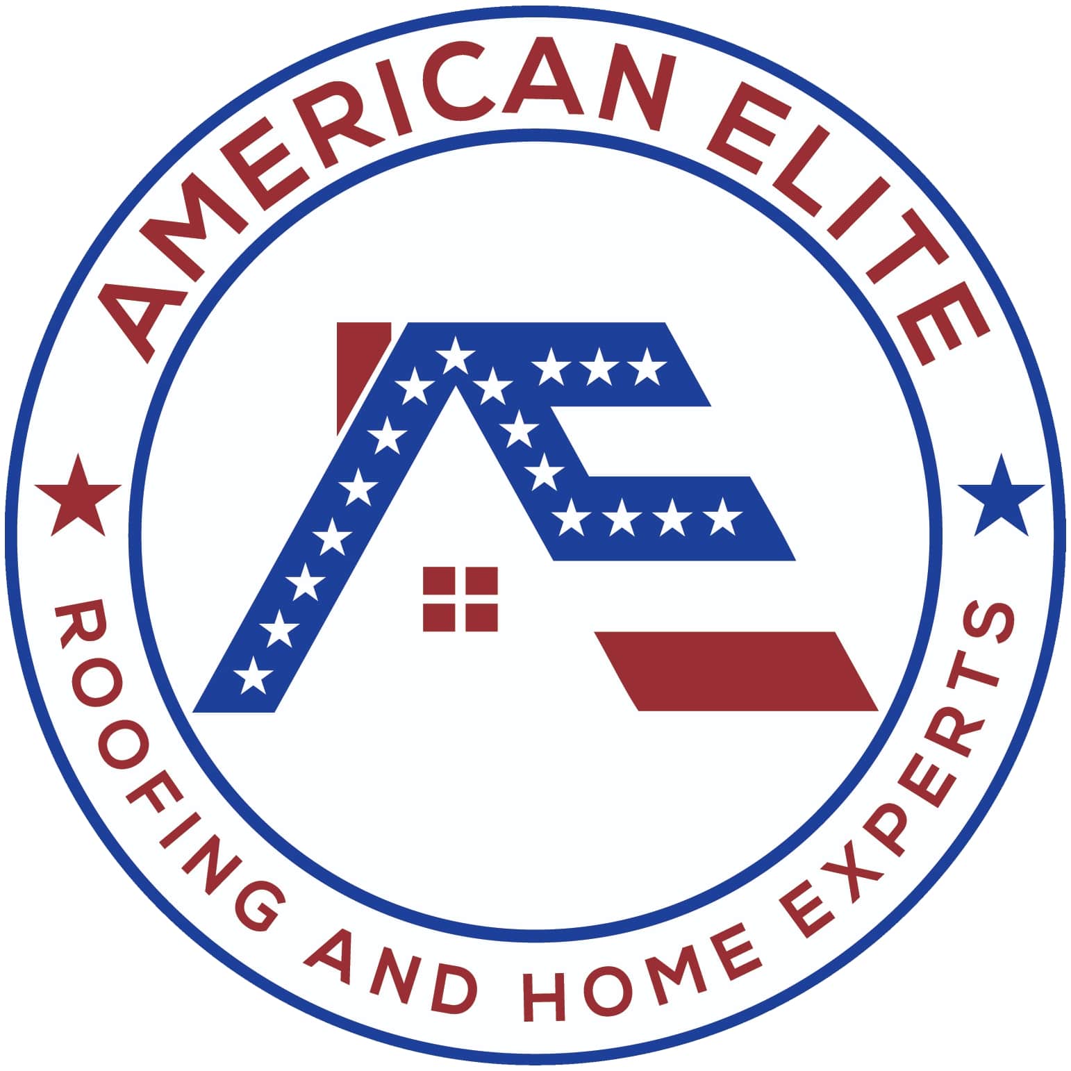 American Elite Roofing and Home Experts
