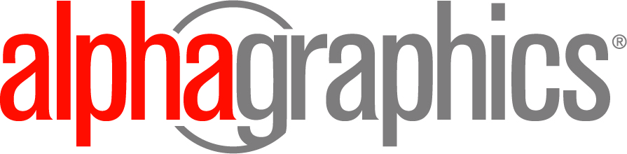 AlphaGraphics