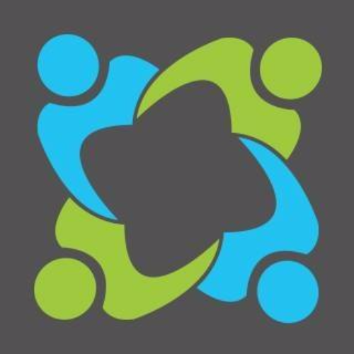 Affordable Evaluations