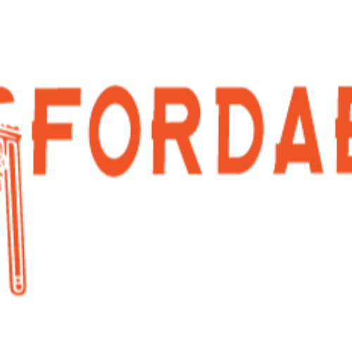 Affordable Plumbing Heat and Electrical