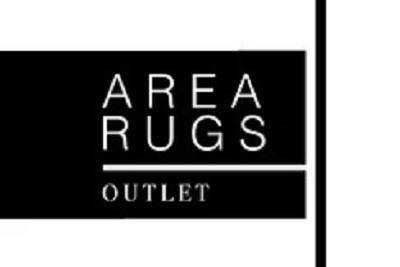 Area Rugs Outlet