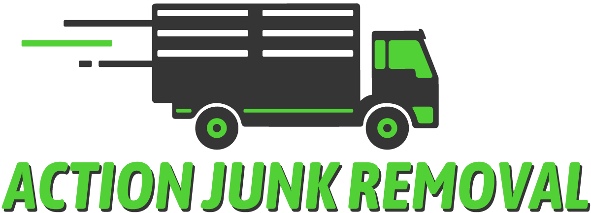 Action Junk Removal