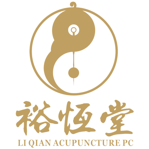 Li Qian Acupuncture