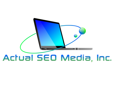 Actual SEO Media