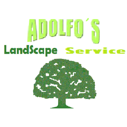 Adolfo's Landscape Service