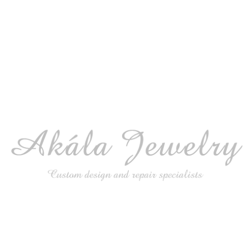 Jewelry Stores in Lincoln, Nebraska, Nebraska Last updated April 2024