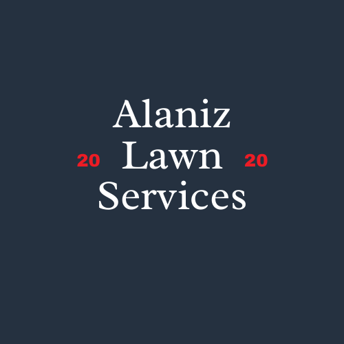 Alaniz Lawn Services