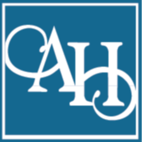 Alford Homes