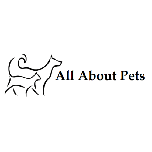 All About Pets Veterinary Center