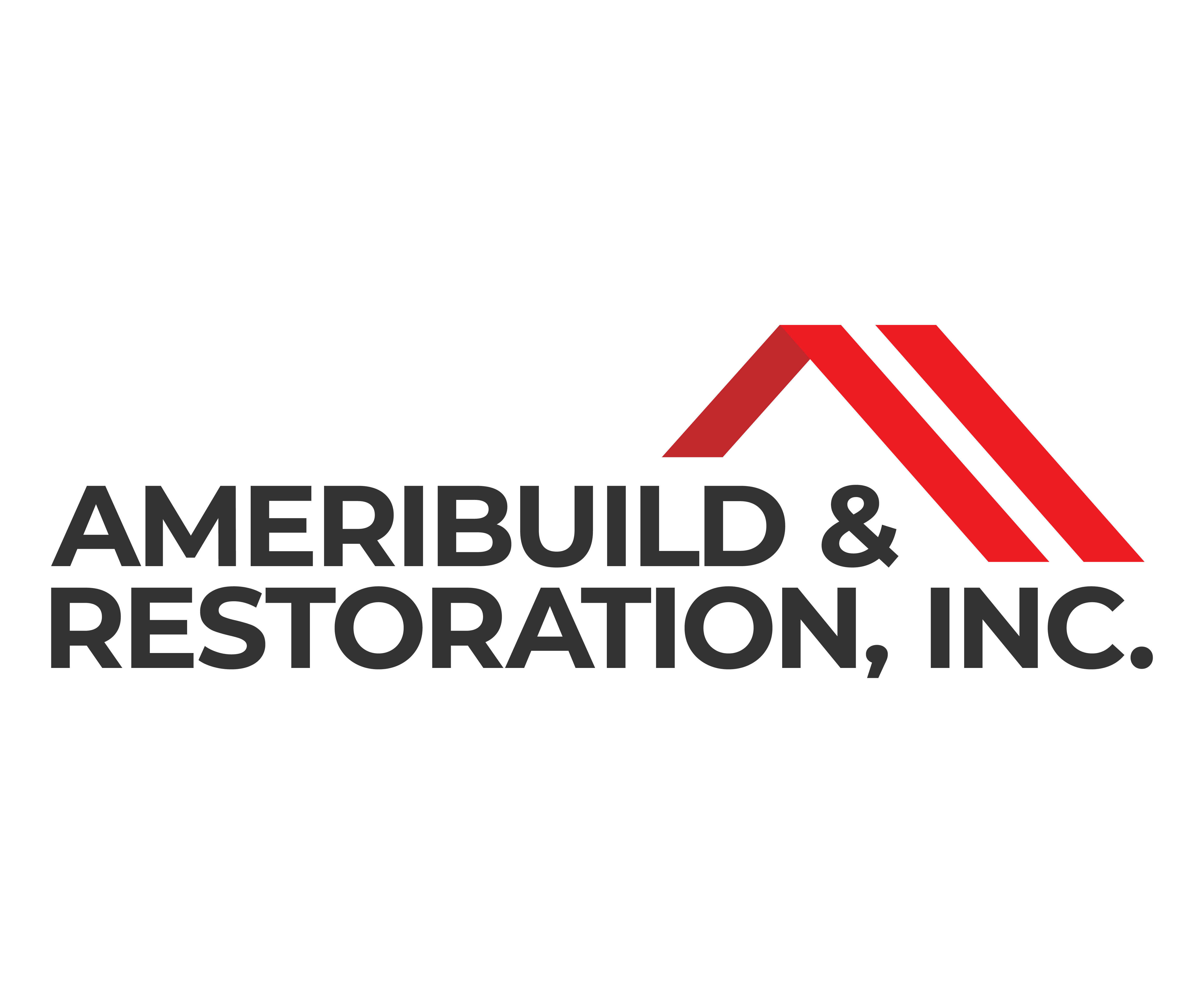 AmeriBuild & Restoration, Inc.