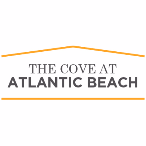 The Cove at Atlantic Beach