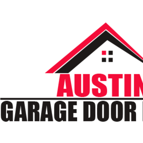 Garage Door Repair Austin