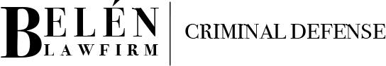 Belen Law Firm, PLLC