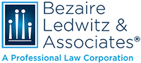 The Law Firm of Bezaire, Ledwitz & Associates, APC