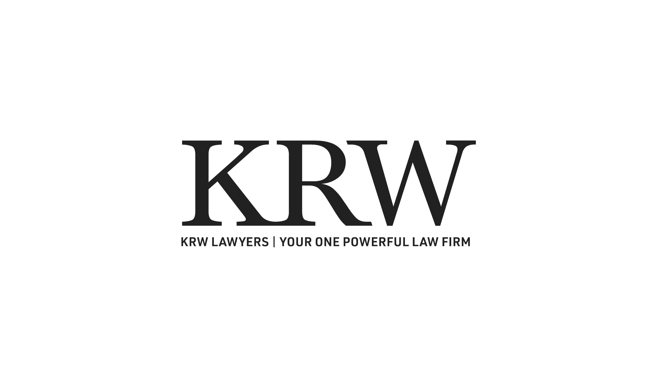 KRW Lawyers