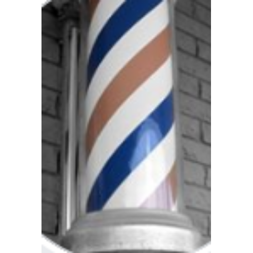 Barber Shops in Lincoln, Nebraska, Nebraska Last updated February