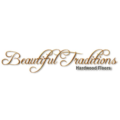 11901 Oak Trl Austin, TX 78753