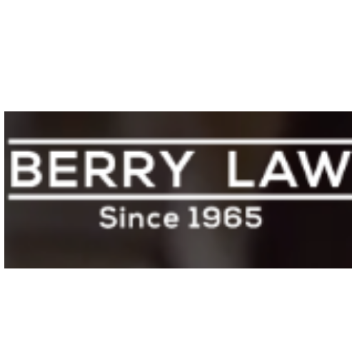 Berry Law