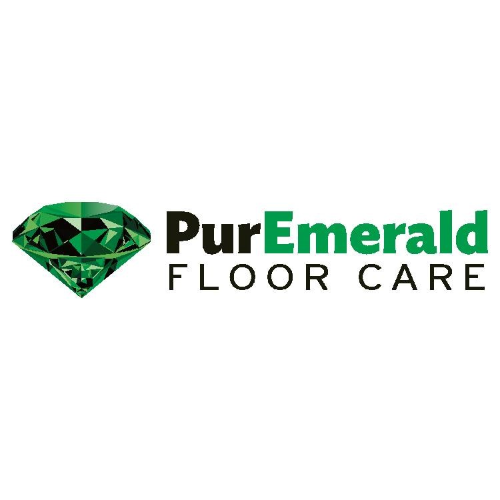 PurEmerald Floor Care