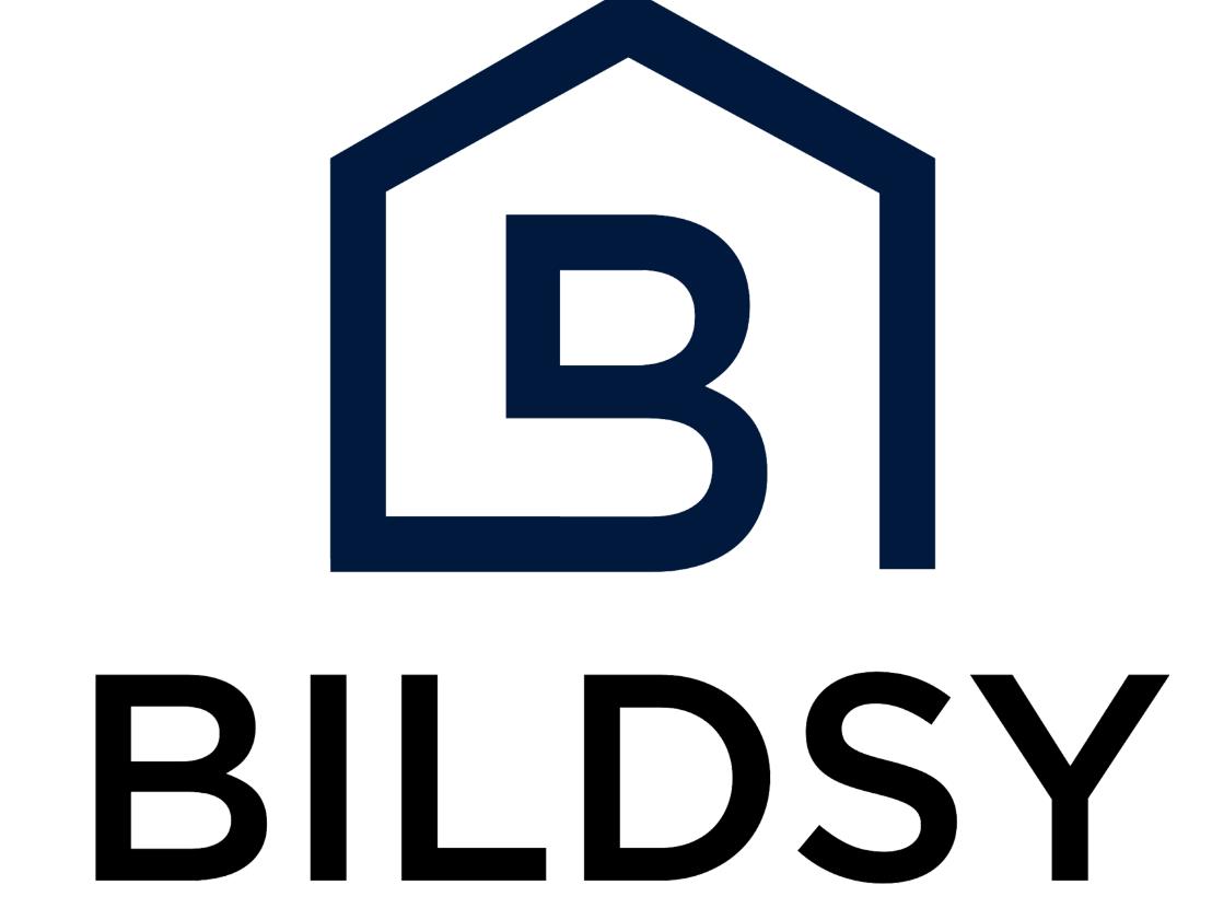Bildsy