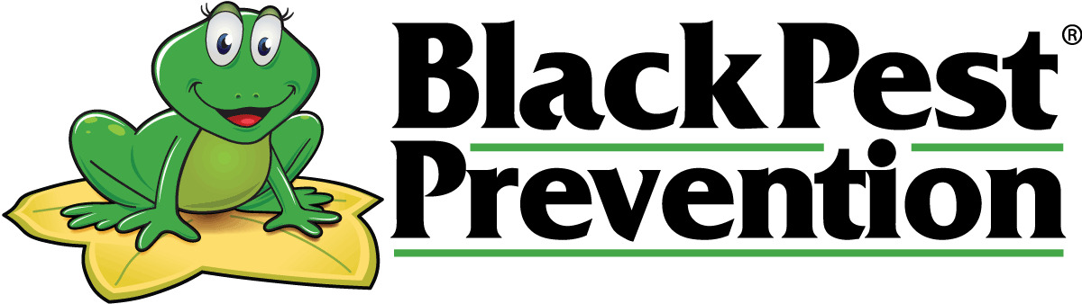 Black Pest Prevention