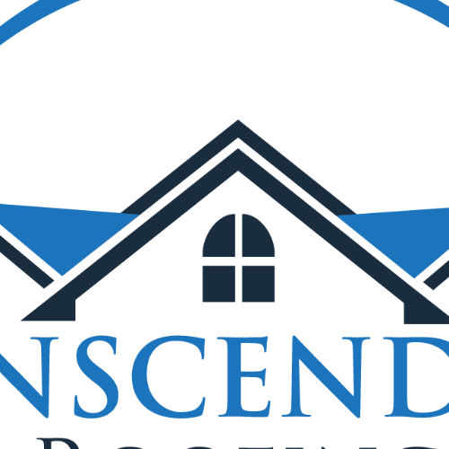 Transcendent Roofing Of Austin