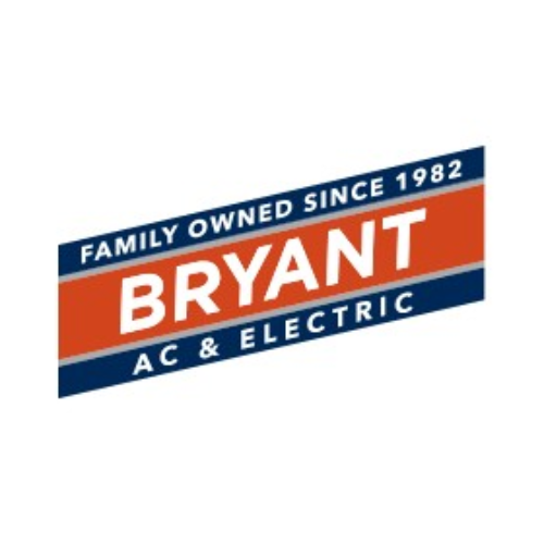 Bryant Electric Service