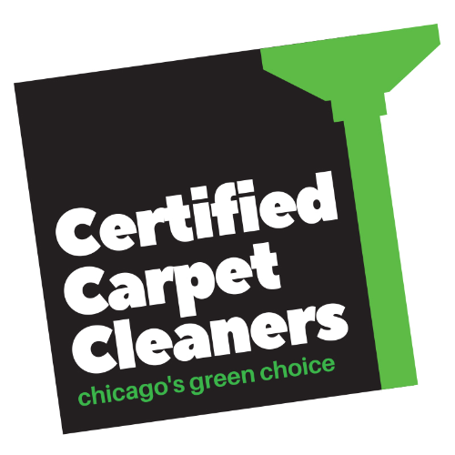 Carpet Cleaning Chicago
