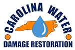 Carolina Water Damage Restoration of Charlotte