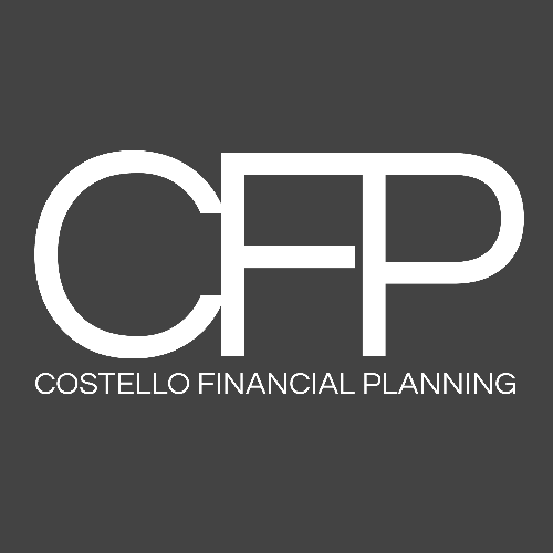 Costello Financial Planning