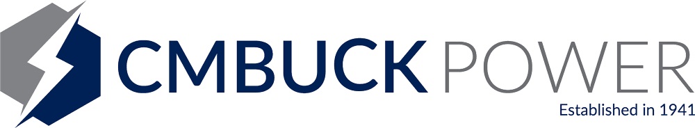 C M Buck & Associates Inc