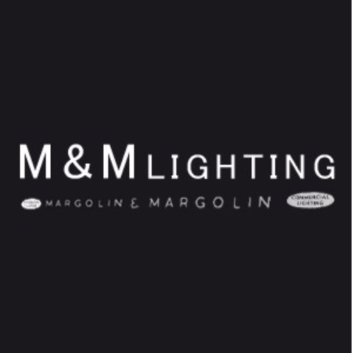 M&M Lighting