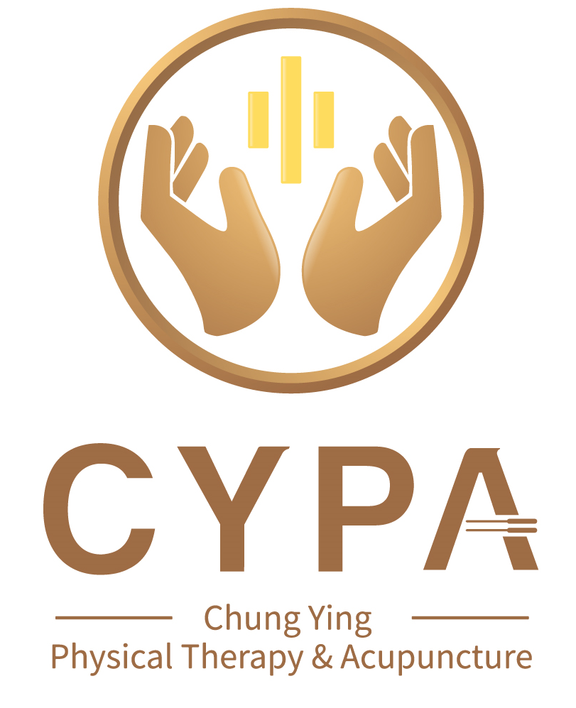 Chung Ying Physical Therapy & Acupuncture