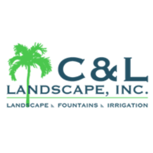 C&L Landscape