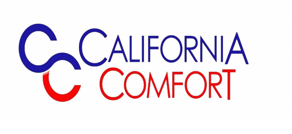 California Comfort Heating and Air Conditioning