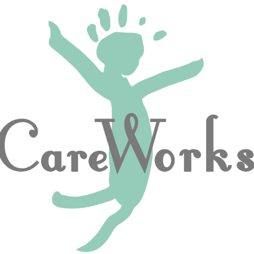 Careworks