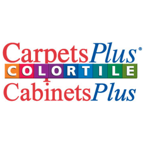 Carpet Plus Reviews Top Rated Local®