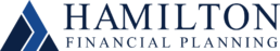hamilton financial planning