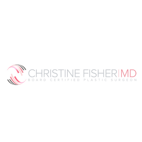 Dr. Christine Fisher MD, FACS