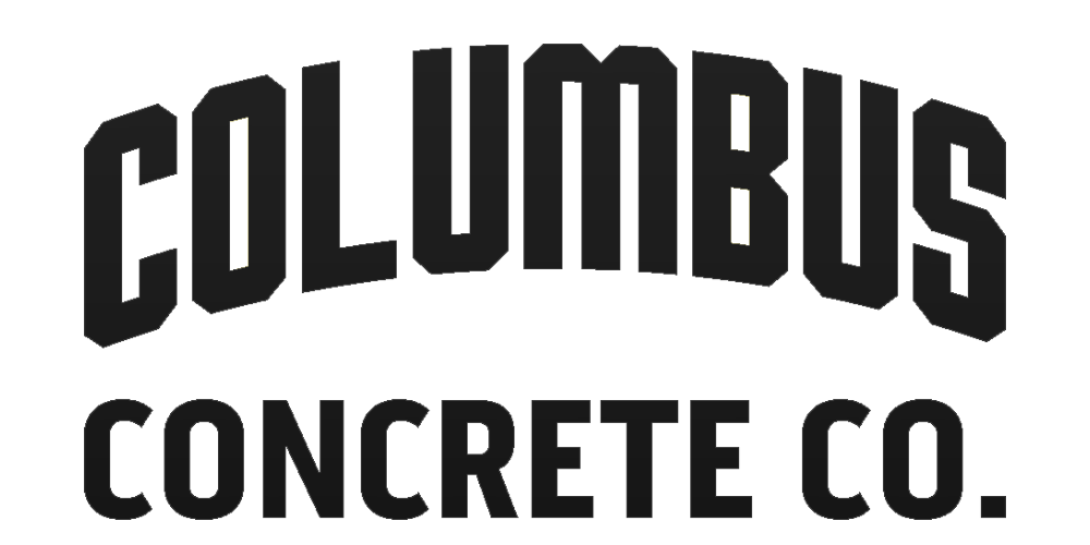 Columbus Concrete Co.