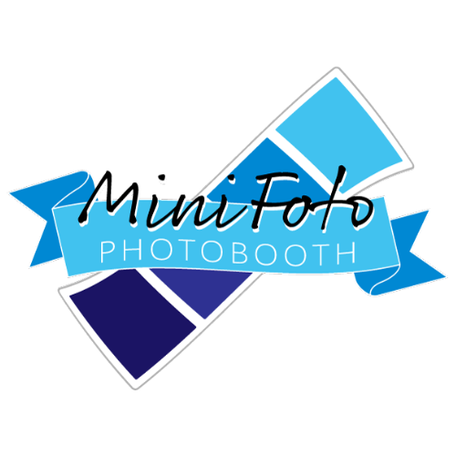Minifotobooth