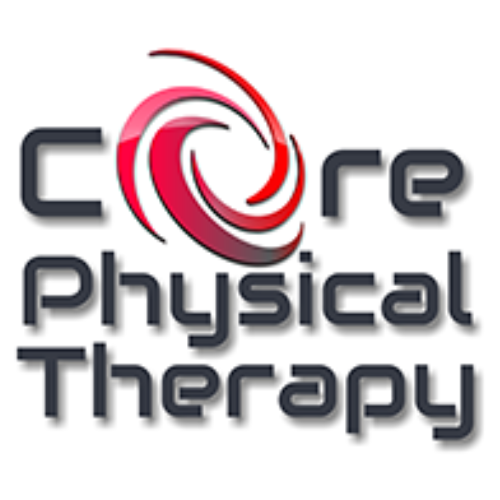 Core Physical Therapy - Lincoln Park