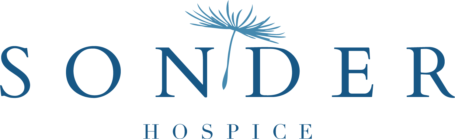 Sonder Hospice