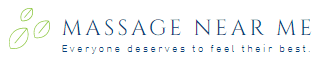Denver Massage Near Me