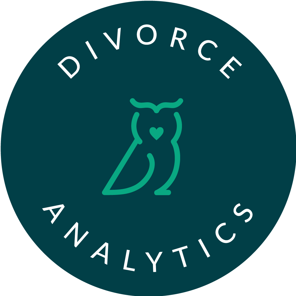 Divorce Analytics