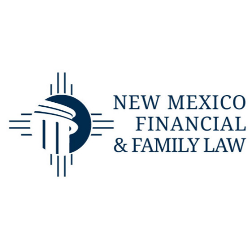 New Mexico Financial & Family Law