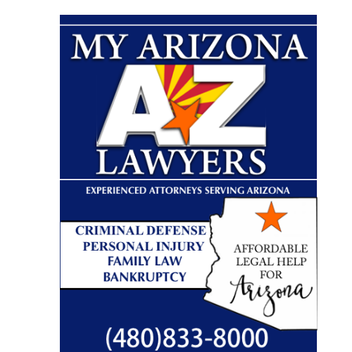 MY AZ Lawyers
