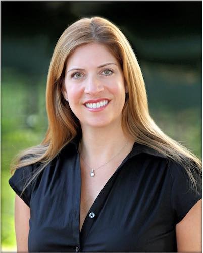 Carmel Professional Dentistry by Carolyn Crowley Correll, DDS